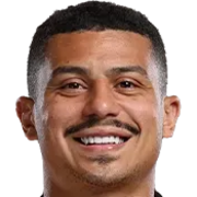 André Trindade Da Costa Neto