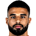 Eduardo Dos Santos Haesler