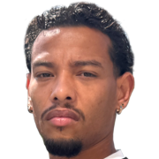 Ruan De Oliveira Ferreira