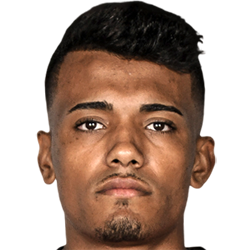 Vinicius Alessandro Mingotti