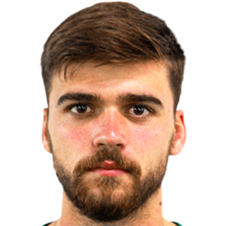 José Joaquim De Carvalho