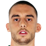 Berkan İsmail Kutlu