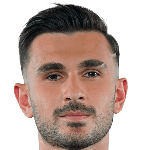 Ömürcan Artan