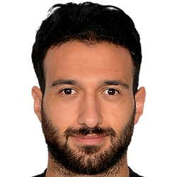 Mustafa Hüseyin Seyhan