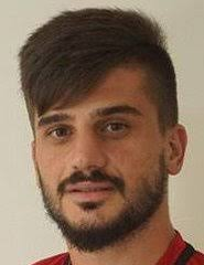 Yasin Dülger