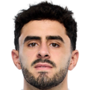 Rubén Pulido Peñas