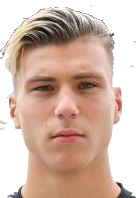 Téo Herr