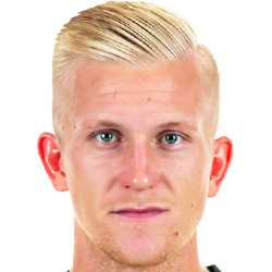 Luka Štor