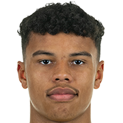 Ransford Yeboah Königsdörffer