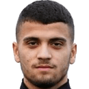 Muhammed Egemen Pehlivan