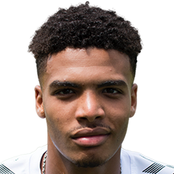 Mabrouk Haiça Rouai