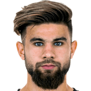 Antonios Papadopoulos