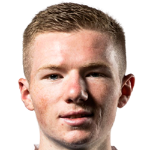 Stephen Kelly