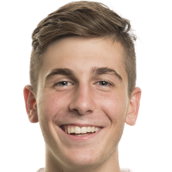 Francisco Javier Delgado Rojano