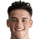 Geovanni Barba Jiménez