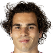 Miguel Rodríguez Vidal