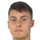 Iago Domínguez Rodriguez