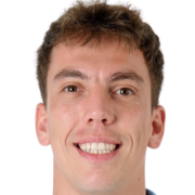 Paulino De La Fuente Gómez