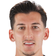 Daniel Cárdenas Lindez