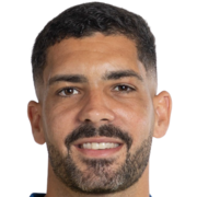 José Alejandro Suárez Suárez