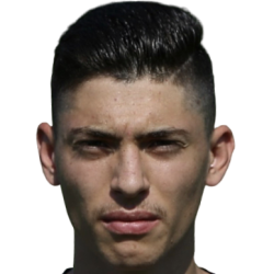 Reinaldo Ionuț Radu