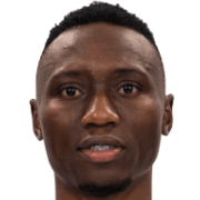 Obinna Emmanuel Nwobodo