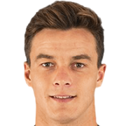 Joseba Muguruza Bengoa