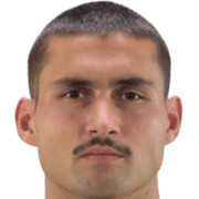 Francisco Barbosa Vieites