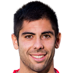 David González Gómez