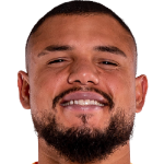 Samuel Portugal Lima