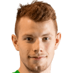 Francesco Intinacelli