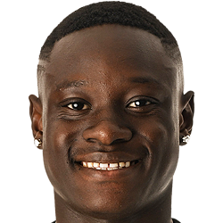 Yvan Gregory Alounga Avebe