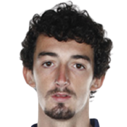 Roberto Corral García