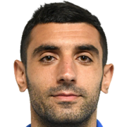 Armen Manucharyan
