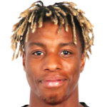 Axel Urie