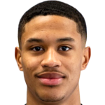 Jayden Quinn Oosterwolde