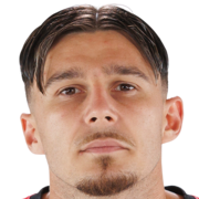 Andrei Florin Rațiu