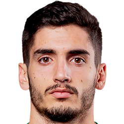 José Pascual Alba Seva