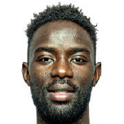 Moustapha Name