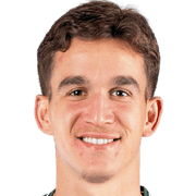 Giovanni Antoine Haag