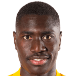 Daouda Gueye