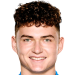 Joschua Neuenschwander