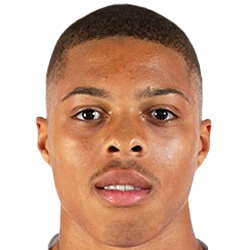 Alexis Martial
