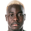 Boubacar Faye Traorè