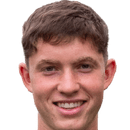 Oliver Joseph Tomlinson