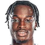 Cameron Akwasi Antwi