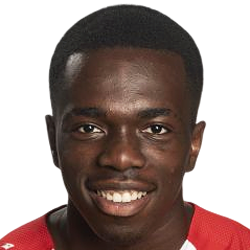 Marc Fred Tsoungui