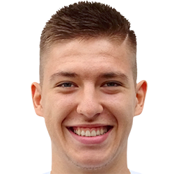 Leonardo Lukacevic