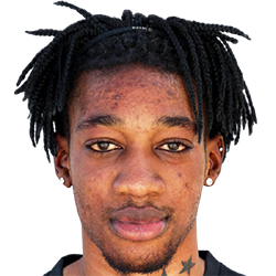 Muhammed Cham Saracevic