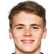 Max Dyche